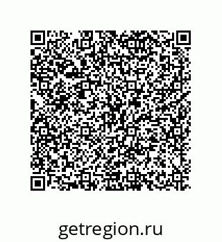79634826541