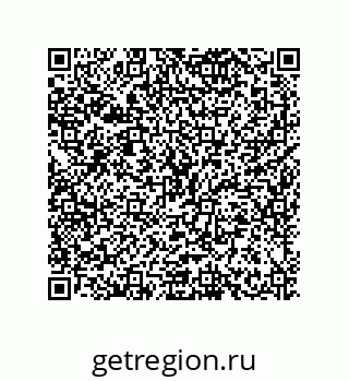 79634826546