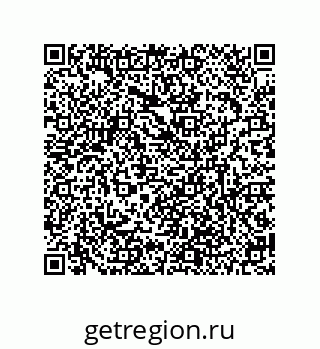 79634826547
