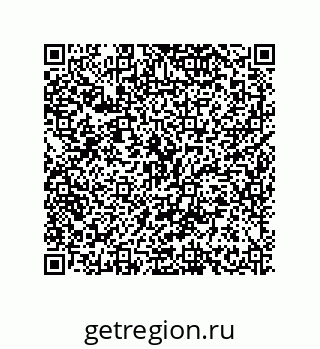 79634826552