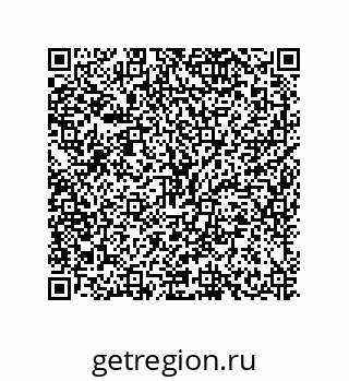 79634826553