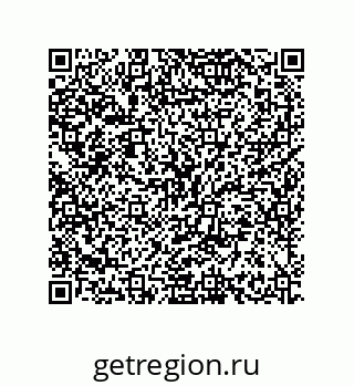 79634826560