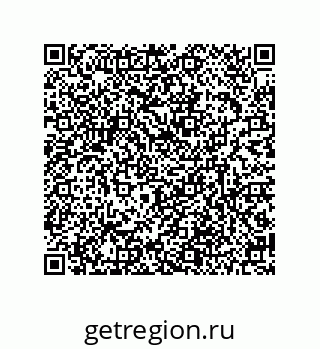 79634826562