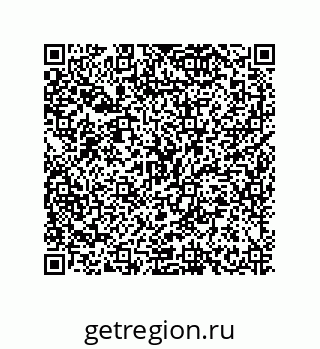 79634826563