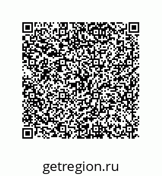 79634826565