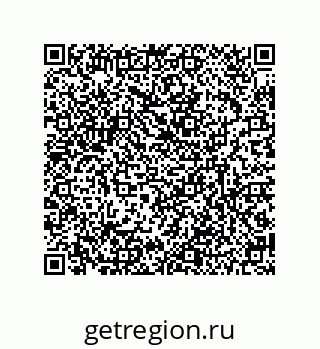 79634826571