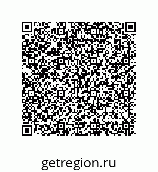 79634826572