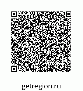 79634826573