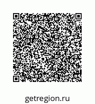 79634826574