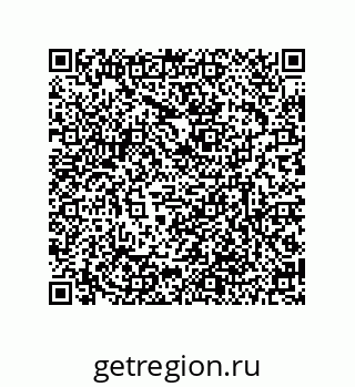 79634826576
