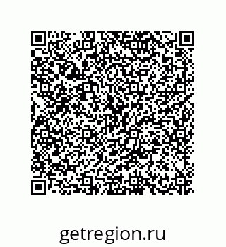 79634826577