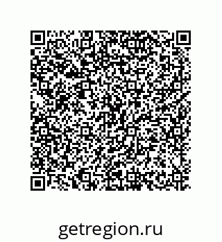 79634826579
