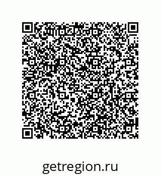79634826583
