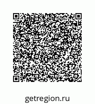 79634826584