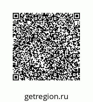 79634826586