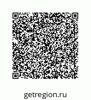 79634826587