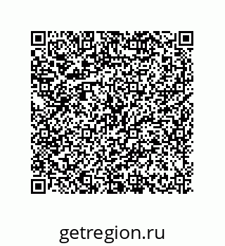 79634826602