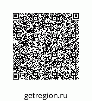 79634826603