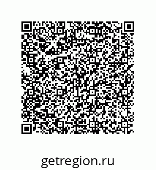 79634826619