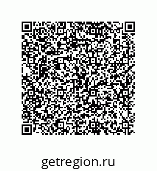 79634826621