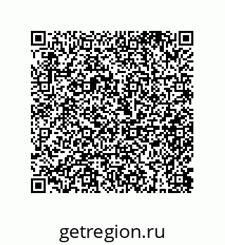 79634826628