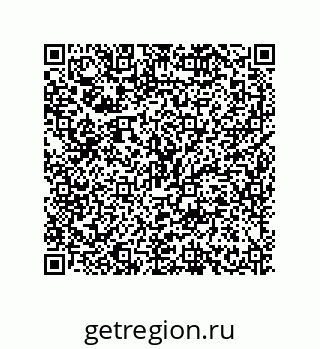 79634826636