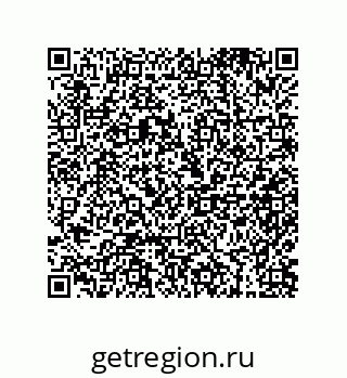 79634826642