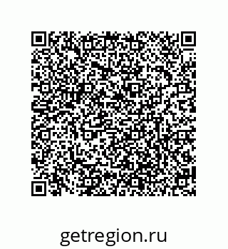 79634826647