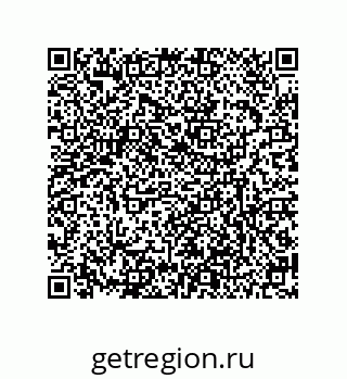 79634826663