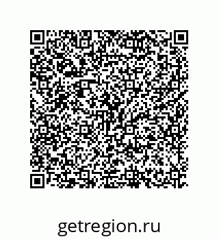 79634826664