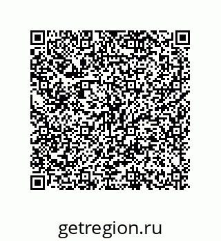 79634826666