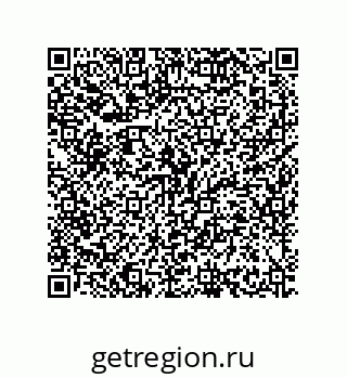79634826668