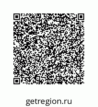 79634826671