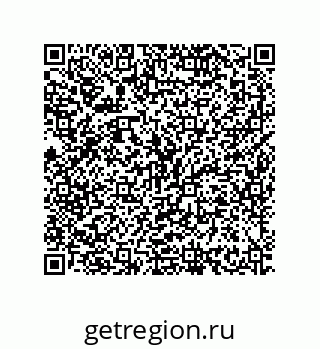 79634826678