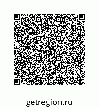 79634826681