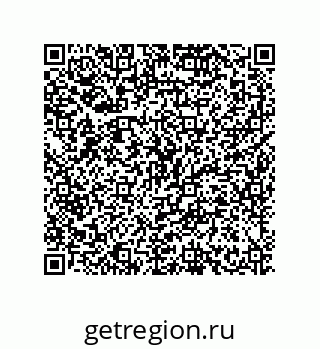 79634826696