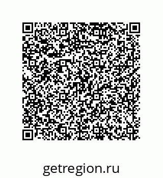 79634826697
