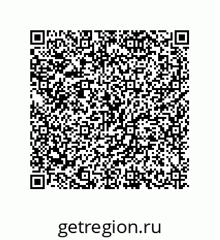 79634826703