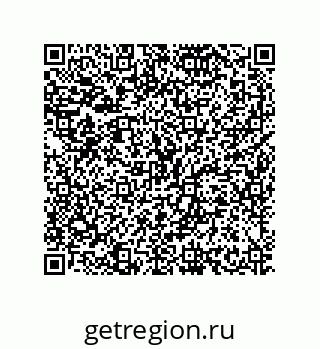 79634826709