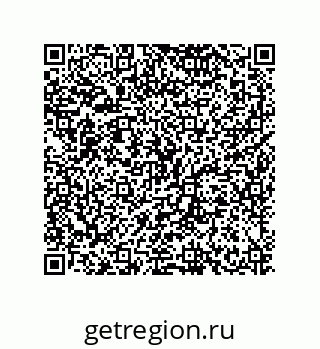 79634826717