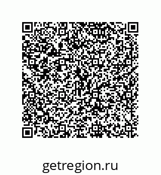 79634826721