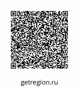 79634826727