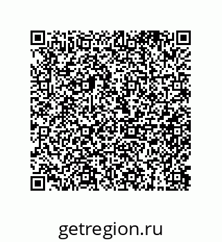 79634826729