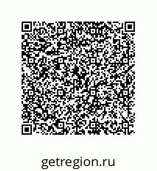 79634826730