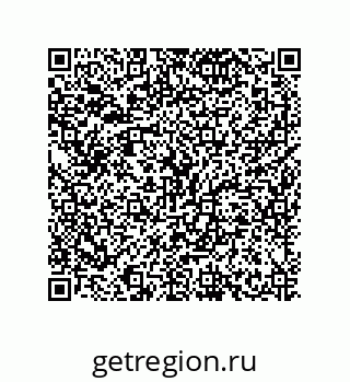 79634826733