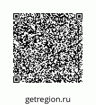 79634826735