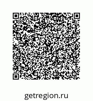 79634826758