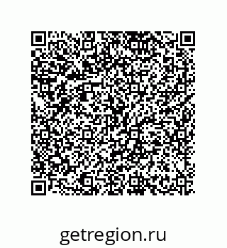 79634826762