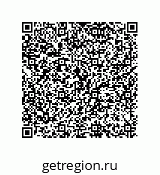 79634826763