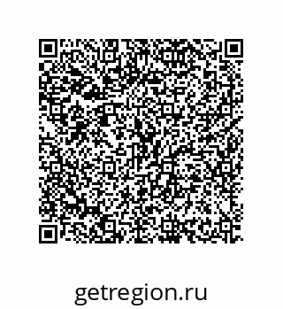 79634826768